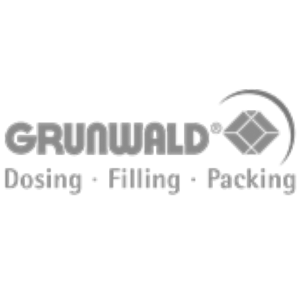 grunwald-300x300